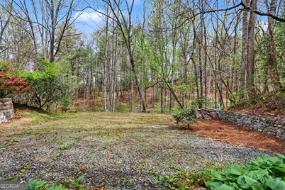 245 Lookout Ridge, Clayton, GA 30525 - Photo 48