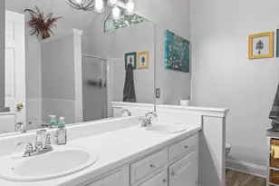 157 Brookstone Park, Newnan, GA 30265 - Photo 34