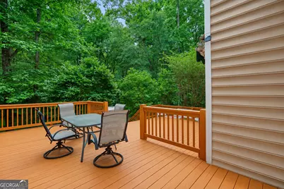 157 Brookstone Park, Newnan, GA 30265 - Photo 4