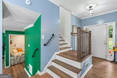 157 Brookstone Park, Newnan, GA 30265 - Photo 26