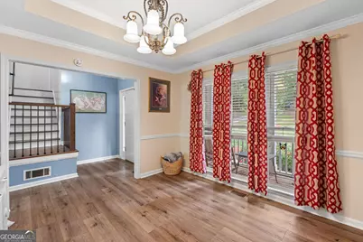 157 Brookstone Park, Newnan, GA 30265 - Photo 10