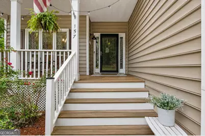 157 Brookstone Park, Newnan, GA 30265 - Photo 6