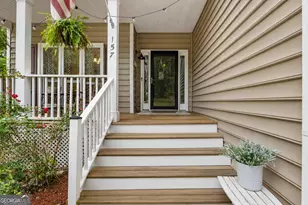 157 Brookstone Park, Newnan, GA 30265 - Photo 6