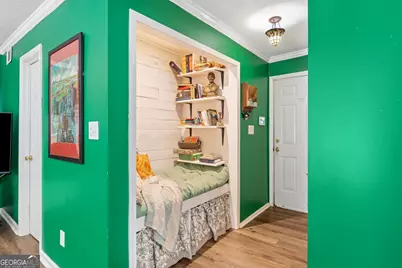 157 Brookstone Park, Newnan, GA 30265 - Photo 24