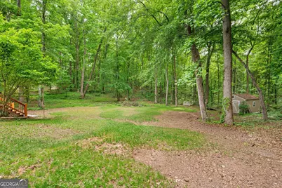 157 Brookstone Park, Newnan, GA 30265 - Photo 18