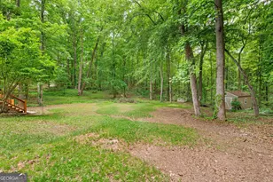 157 Brookstone Park, Newnan, GA 30265 - Photo 18