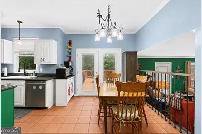 157 Brookstone Park, Newnan, GA 30265 - Photo 14