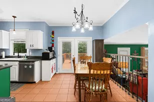 157 Brookstone Park, Newnan, GA 30265 - Photo 14