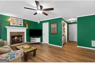 157 Brookstone Park, Newnan, GA 30265 - Photo 22