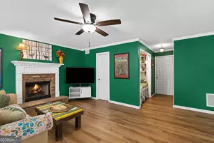 157 Brookstone Park, Newnan, GA 30265 - Photo 22