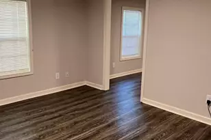 110 Lanett Ave, Lagrange, GA 30241 - Photo 2