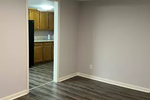 110 Lanett Ave, Lagrange, GA 30241 - Photo 4