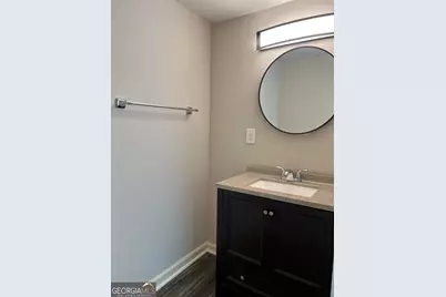 110 Lanett Avenue, Lagrange, GA 30241 - Photo 8