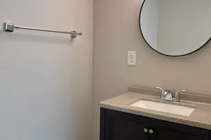 110 Lanett Ave, Lagrange, GA 30241 - Photo 8