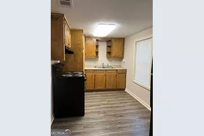 110 Lanett Avenue, Lagrange, GA 30241 - Photo 10