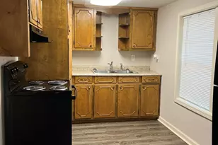 110 Lanett Ave, Lagrange, GA 30241 - Photo 10