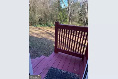 110 Lanett Avenue, Lagrange, GA 30241 - Photo 14