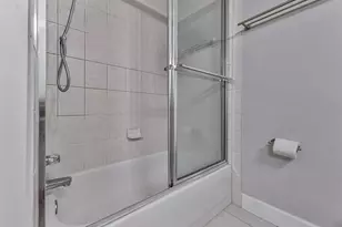 25104 Plantation Dr NE, Atlanta, GA 30324 - Photo 20