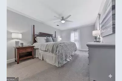 25104 Plantation Drive NE, Atlanta, GA 30324 - Photo 16
