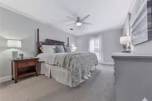 25104 Plantation Dr NE, Atlanta, GA 30324 - Photo 16