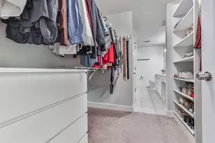 25104 Plantation Dr NE, Atlanta, GA 30324 - Photo 18
