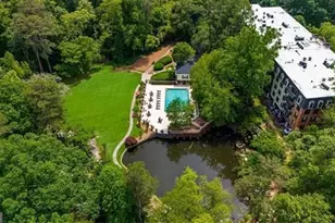 25104 Plantation Dr NE, Atlanta, GA 30324 - Photo 26