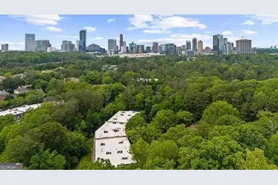 25104 Plantation Drive NE, Atlanta, GA 30324 - Photo 30