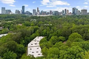 25104 Plantation Dr NE, Atlanta, GA 30324 - Photo 30
