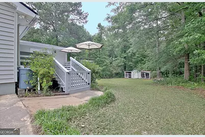 70 Moore Road, Newnan, GA 30263 - Photo 42