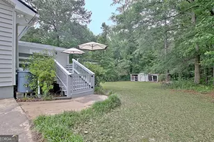 70 Moore Rd, Newnan, GA 30263 - Photo 42