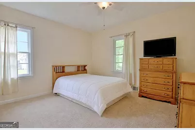 70 Moore Road, Newnan, GA 30263 - Photo 36