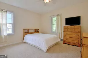 70 Moore Rd, Newnan, GA 30263 - Photo 36