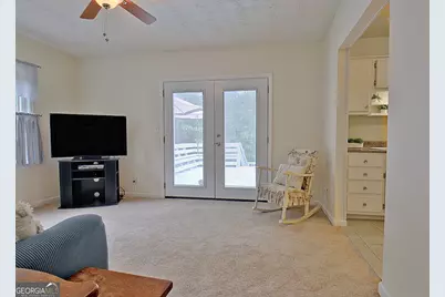 70 Moore Road, Newnan, GA 30263 - Photo 20
