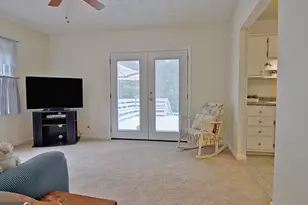 70 Moore Rd, Newnan, GA 30263 - Photo 20