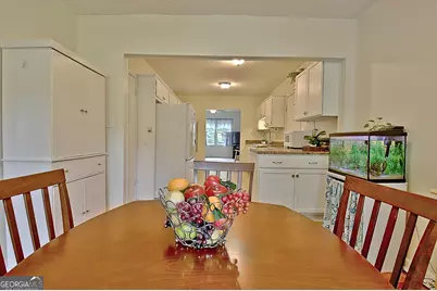 70 Moore Road, Newnan, GA 30263 - Photo 14