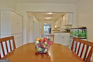 70 Moore Rd, Newnan, GA 30263 - Photo 14