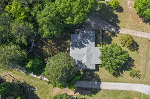 70 Moore Rd, Newnan, GA 30263 - Photo 44