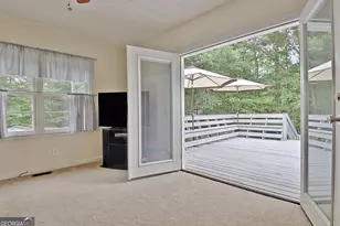 70 Moore Rd, Newnan, GA 30263 - Photo 22
