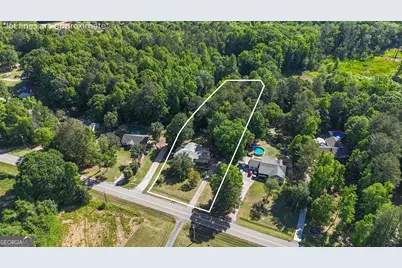 70 Moore Road, Newnan, GA 30263 - Photo 46