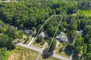 70 Moore Rd, Newnan, GA 30263 - Photo 46