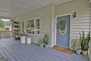 70 Moore Rd, Newnan, GA 30263 - Photo 4