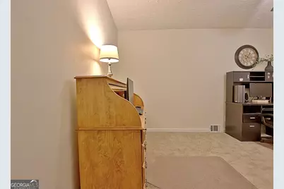 70 Moore Road, Newnan, GA 30263 - Photo 32