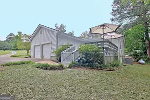 70 Moore Rd, Newnan, GA 30263 - Photo 46