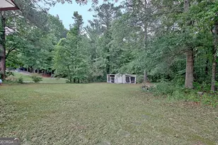 70 Moore Rd, Newnan, GA 30263 - Photo 42