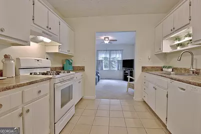70 Moore Road, Newnan, GA 30263 - Photo 18
