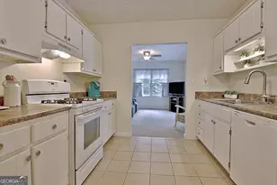 70 Moore Rd, Newnan, GA 30263 - Photo 18
