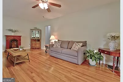 70 Moore Road, Newnan, GA 30263 - Photo 30