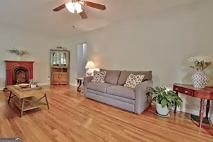 70 Moore Rd, Newnan, GA 30263 - Photo 30