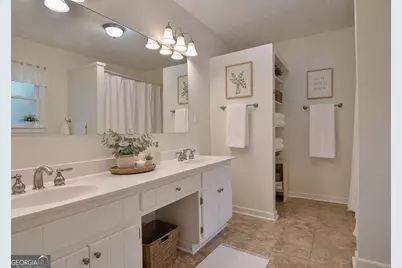 70 Moore Road, Newnan, GA 30263 - Photo 28