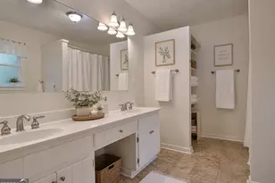 70 Moore Rd, Newnan, GA 30263 - Photo 28